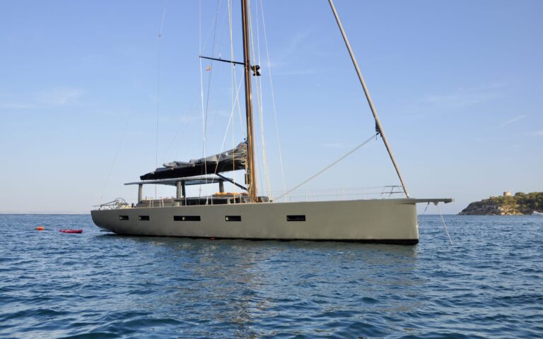 YYachts
