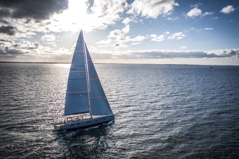 YYachts