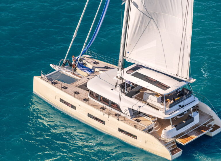 WHITE CAPS