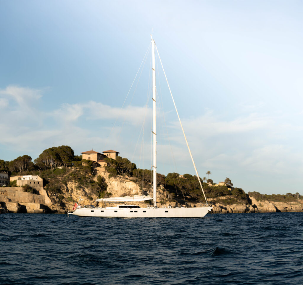 Bonifacio
