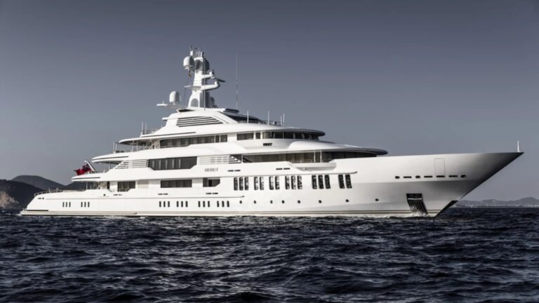 Oceanco
