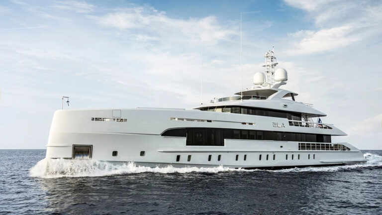 Christiano Gatto Design