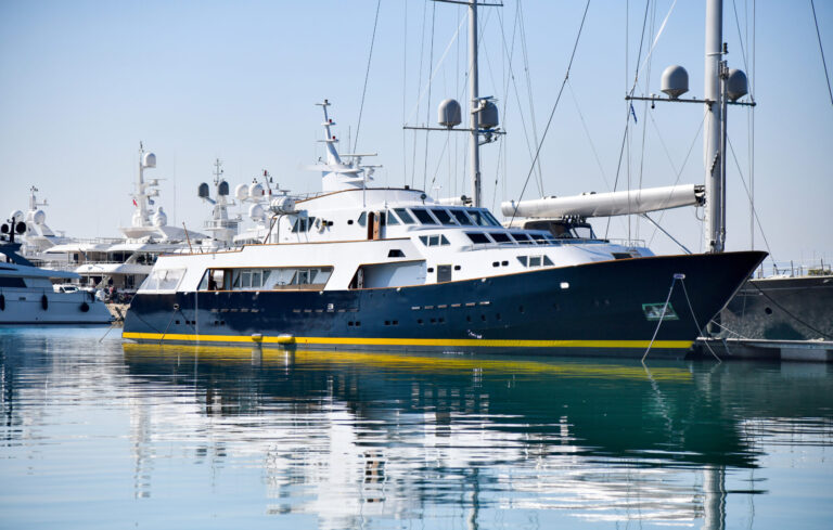 Crn Ancona