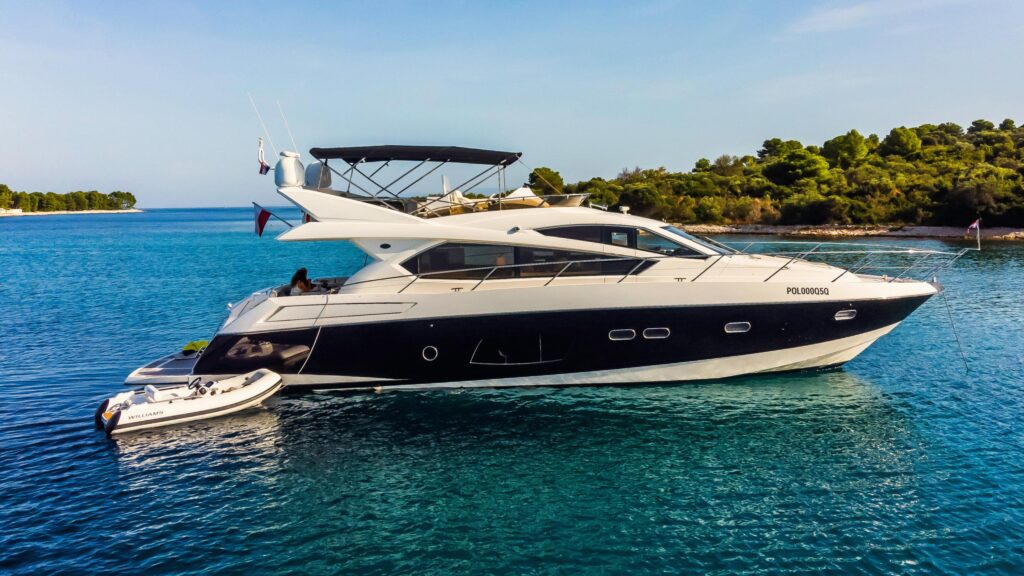 Sunseeker