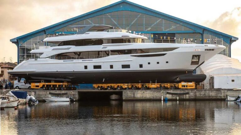 Benetti