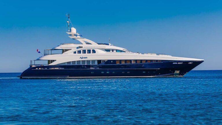 Heesen In House