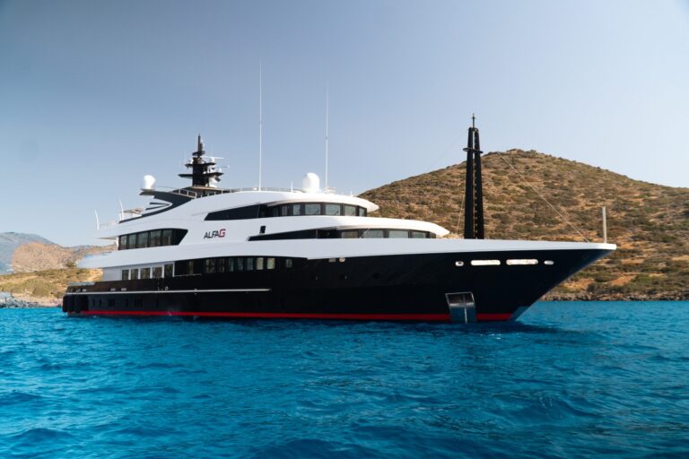 Oceanco