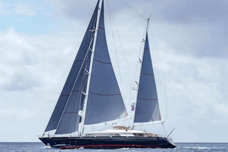 ALMYRA II