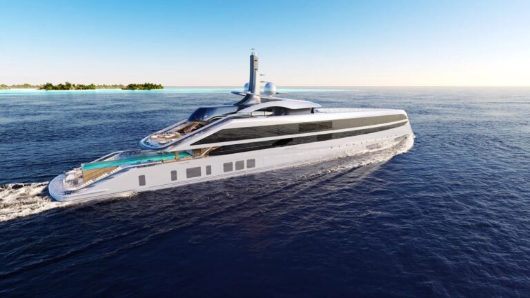 Dörries Yachts