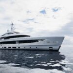 50M BENETTI B.NOW 50