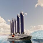 CAPTAIN ARCTIC