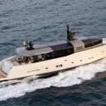 ETERNITY 44