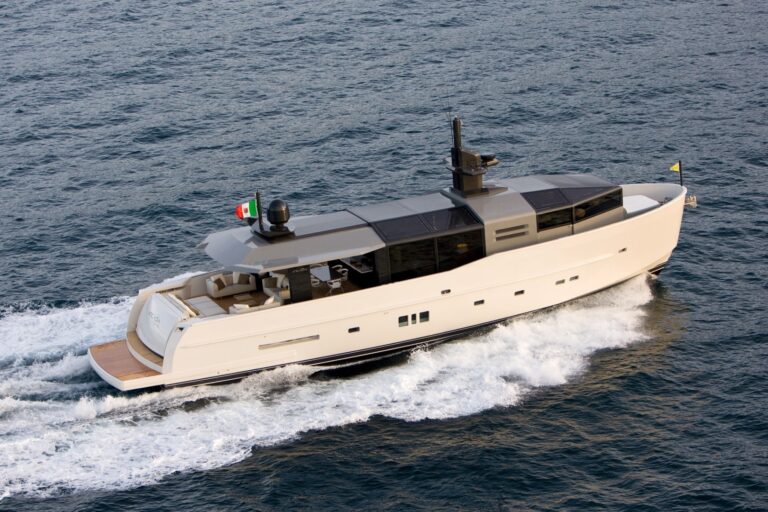 ETERNITY 44