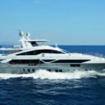 Benetti H