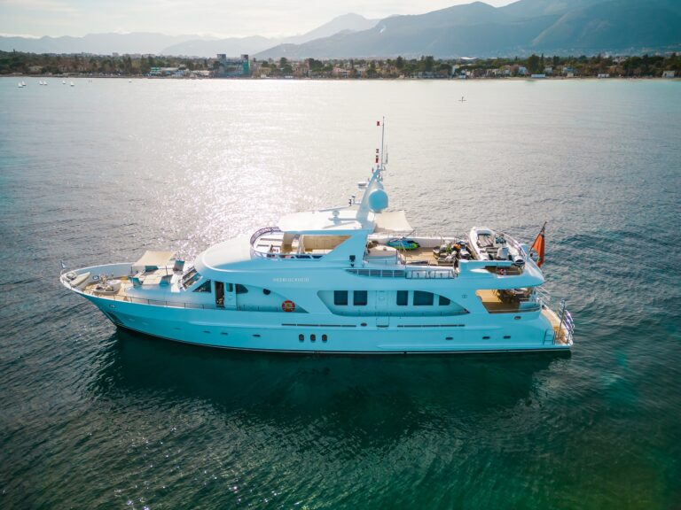 Rene van der Velden Design