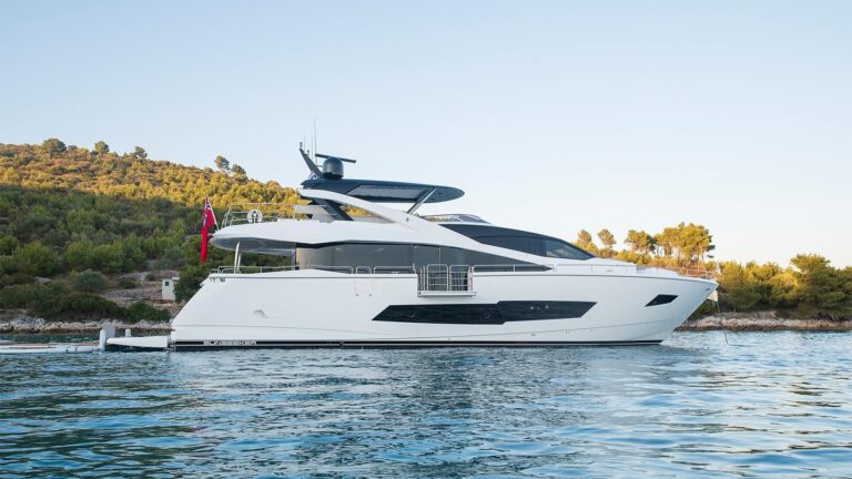 Sunseeker