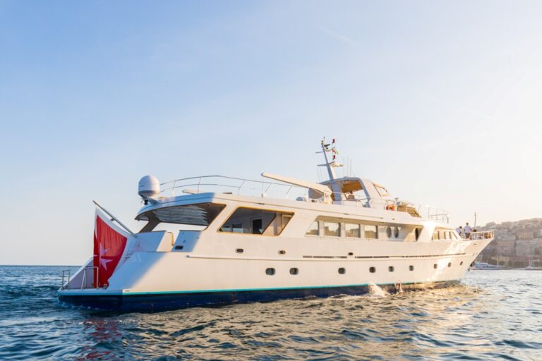 Benetti
