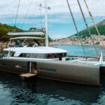 LA GATTA