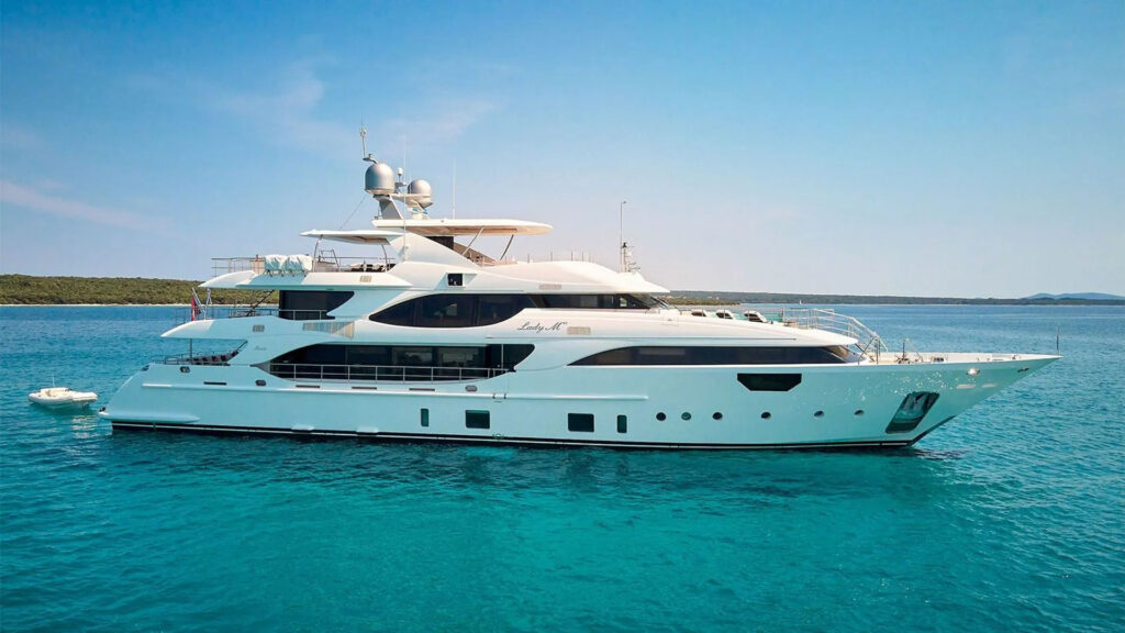 Benetti