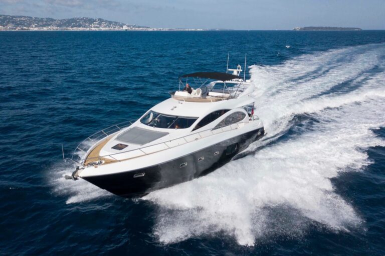 Sunseeker