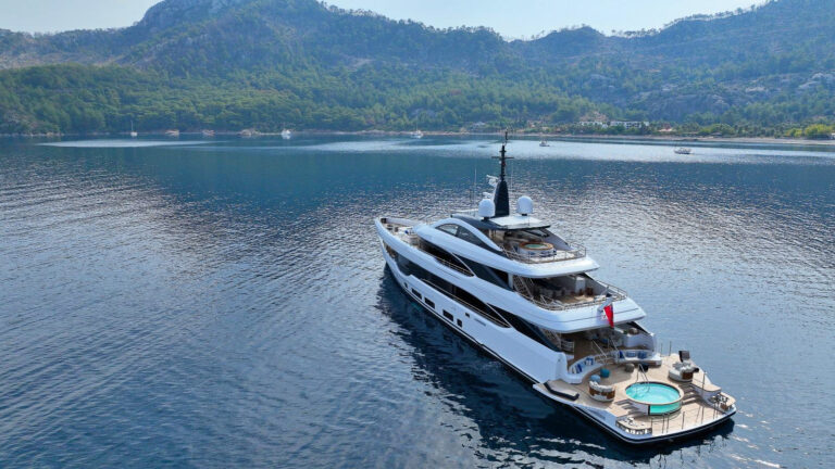 Benetti