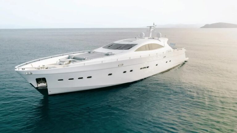 Italcraft