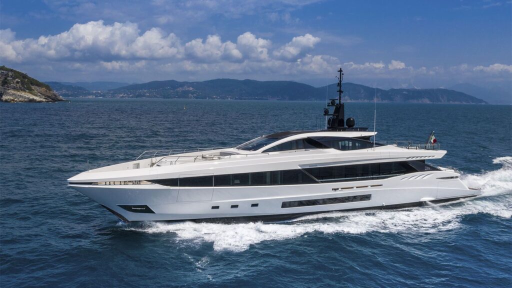 Cote d Azur