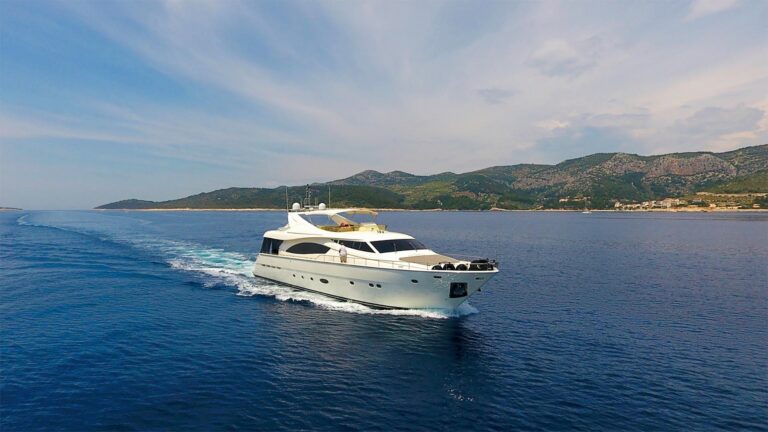 Ferretti