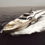 MYNE