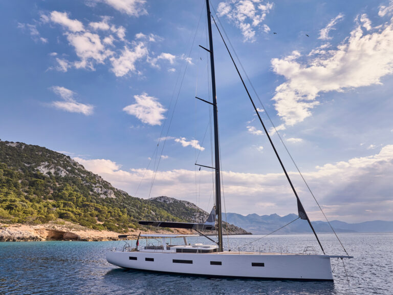 YYachts