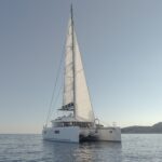 ONEIDA