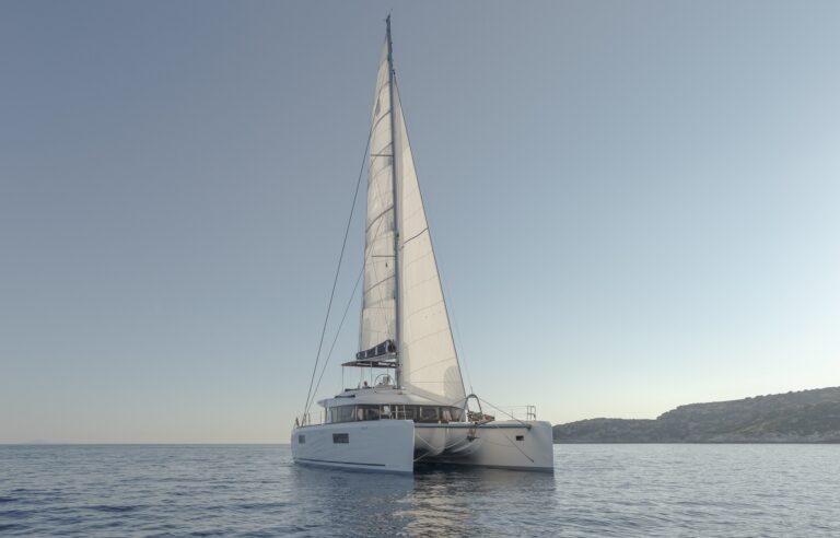 ONEIDA