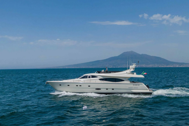 Ferretti