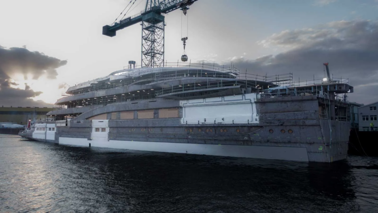 Lurssen