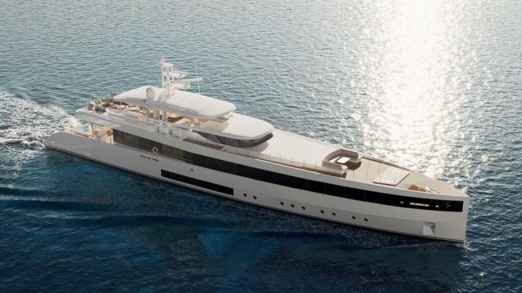 Feadship