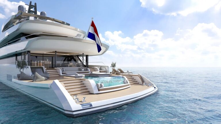 Heesen