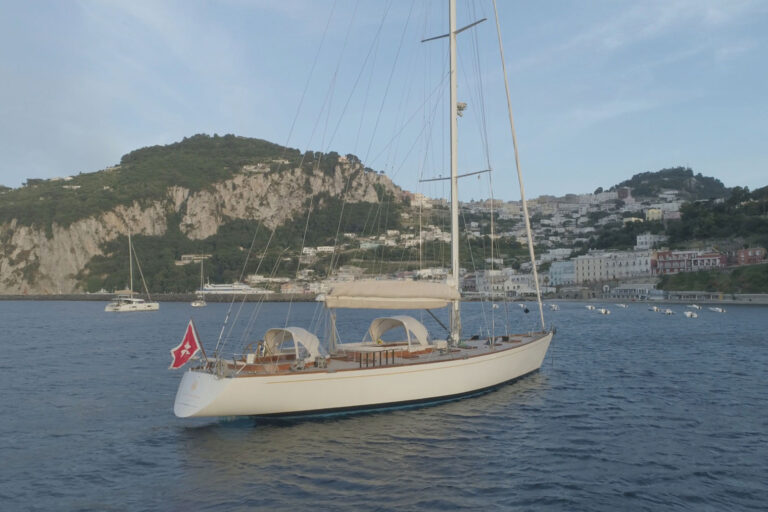 QUARTA SANTA MARIA