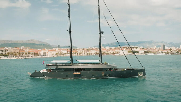 Tramontana