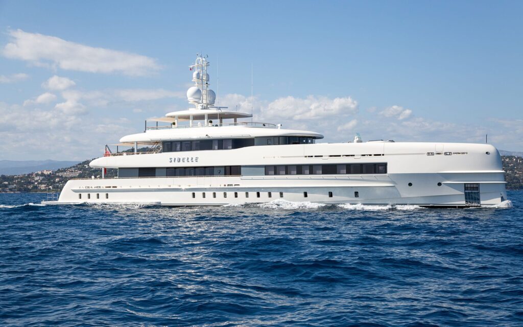 Cote d Azur