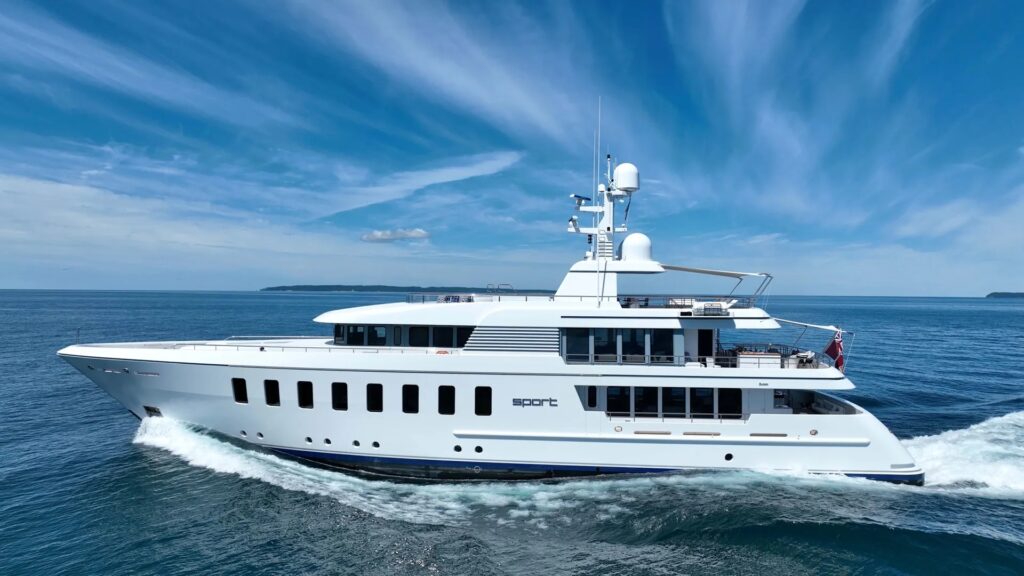 Feadship