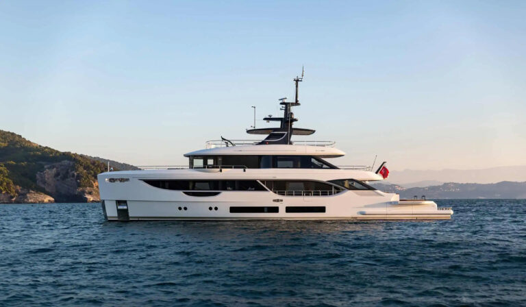 Benetti
