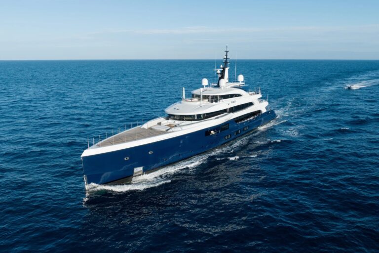 Benetti