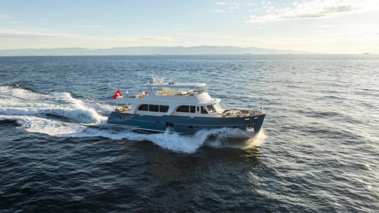 Vicem Yachts