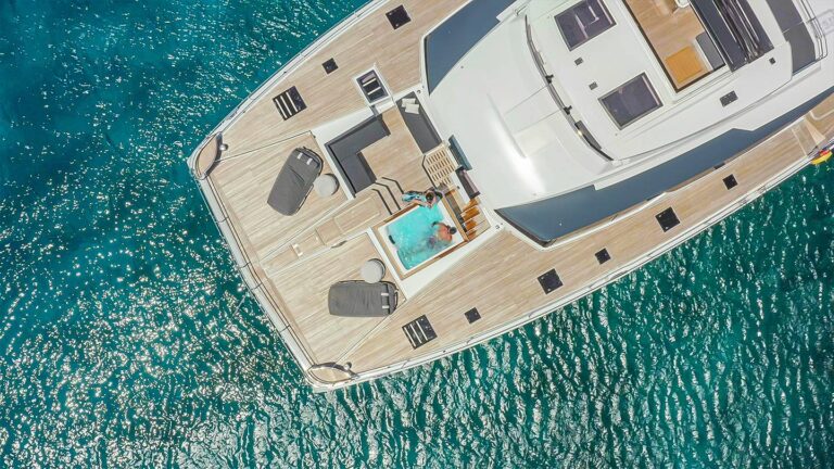 Superyacht MAJESTY OF GREECE (sistership)