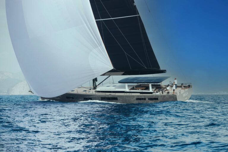 YYachts