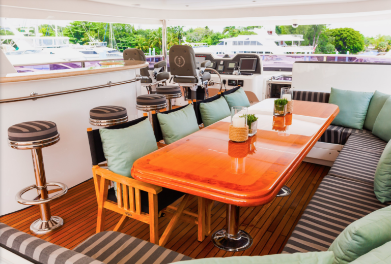 103 Johnson Julia Dorothy - Sundeck