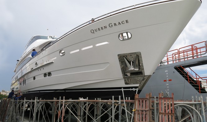 Horizon Yachts