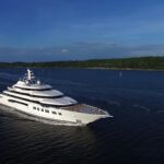 PROJECT MISTRAL