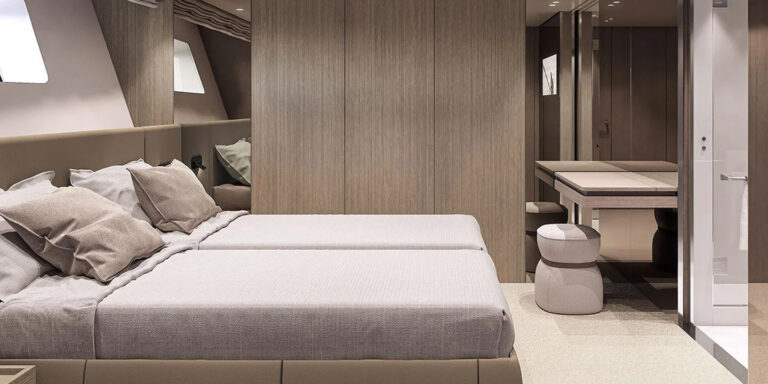 Guest Suite