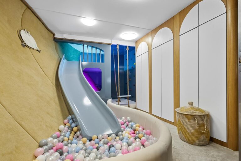 PlayRoom